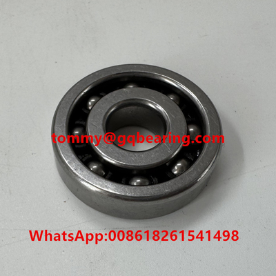 10BSW02 10*30*8mm Imperial NSK กล่องกล่องลึก