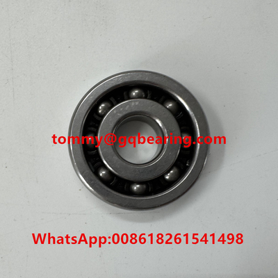 10BSW02 10*30*8mm Imperial NSK กล่องกล่องลึก
