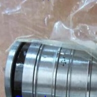 M5CT3073 หมุนม้วนแรงผลัก T5AR3073 หมุนพลาสติก extruder 30x73x151mm