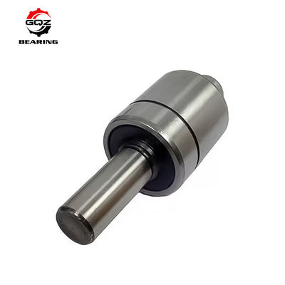 หมุนปั๊มน้ําสองแถว WR11871 หมุนรถยนต์ OD - 30mm