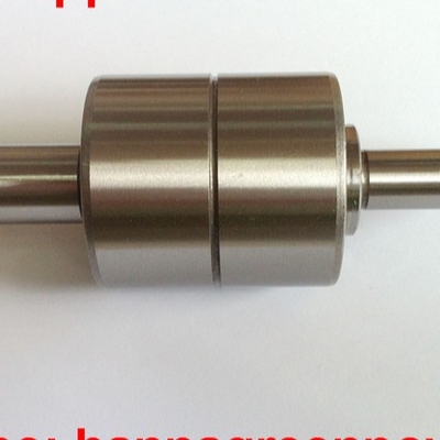 WT11590 หัวหักปั๊มน้ํารถยนต์ WT11590.01 หัวหินแกนรวม OD - 34mm