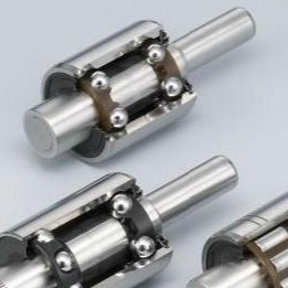 WT11590 หัวหักปั๊มน้ํารถยนต์ WT11590.01 หัวหินแกนรวม OD - 34mm