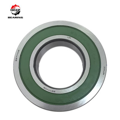 32TM12E Double Rubber Sealed CVT Pulley Gearbox Bearing