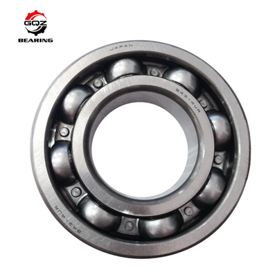 หัวหักรถยนต์ที่ไม่มาตรฐาน NSK B43-4 B43-4UR สําหรับกล่องเกียร์ ขนาด 43x87x19.5mm
