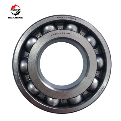 กล่องเกียร์ กล่องกล่องลึก กล่องลูกกลอง กล่องรถยนต์ NSK B45-108 / B46-108UR กว้างภายใน 45mm
