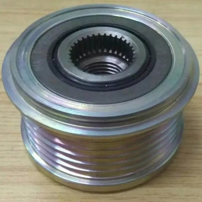 F-232369.08 เครื่องเปลี่ยนคลาชฟรีวheel / F-232369.8 / F232369.08 เครื่องพับฟรีวheel 17x56.5x35/40mm