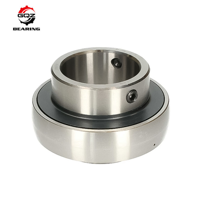 NTN หมุนลูกกลองใส่ 3/4 นิ้ว UCS204-012LD1N ญี่ปุ่น NTNPillow Block Bearing UCS204-012LD1N หมุนลูกกลอน