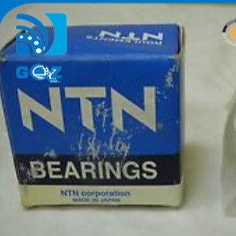 NTN หมุนลูกกลองใส่ 3/4 นิ้ว UCS204-012LD1N ญี่ปุ่น NTNPillow Block Bearing UCS204-012LD1N หมุนลูกกลอน