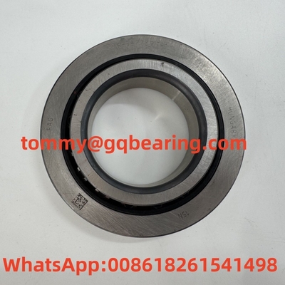โครมสแตนเลส FAG F-587739 F-587739.TR1 คอเรนเลอร์คอนเปอร์แถวเดียว 46x90x20mm