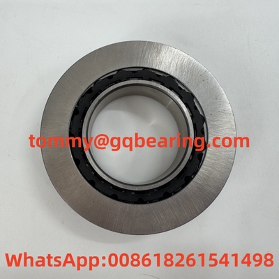 โครมสแตนเลส FAG F-587739 F-587739.TR1 คอเรนเลอร์คอนเปอร์แถวเดียว 46x90x20mm