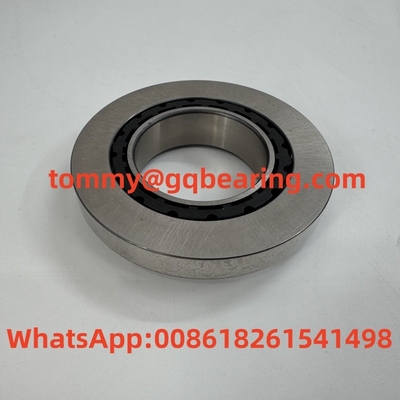 โครมสแตนเลส FAG F-587739 F-587739.TR1 คอเรนเลอร์คอนเปอร์แถวเดียว 46x90x20mm