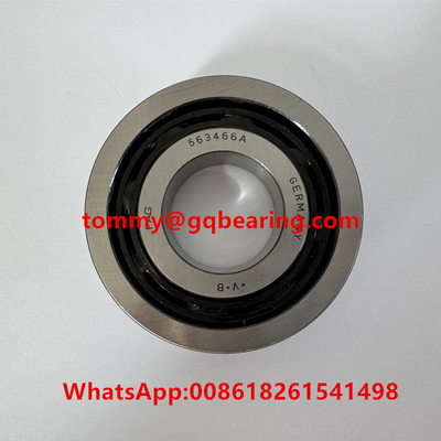 โครมสแตนเลส รถยนต์ กล่องกล่องลึก FAG 563466A 563466AC 01J311445