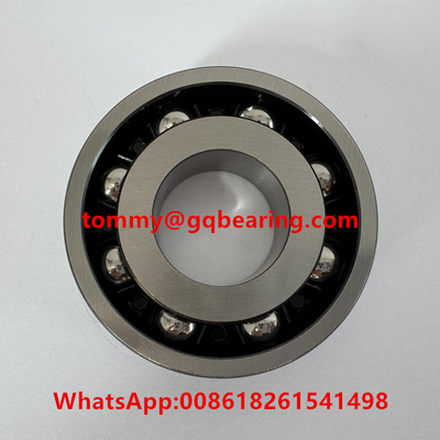 โครมสแตนเลส รถยนต์ กล่องกล่องลึก FAG 563466A 563466AC 01J311445