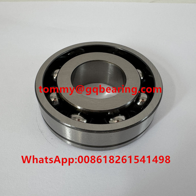 โครมสแตนเลส รถยนต์ กล่องกล่องลึก FAG 563466A 563466AC 01J311445