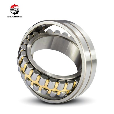 มอเตอร์สกรีนสั่นสะเทือน หัวหมุนปรับตัวเอง 215 X 73 X 100 มิลลิเมตร