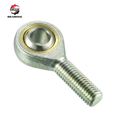 GAR6-DO สต๊อด เอ็นด์ โซฟีเรียมเบียริงตามต้องการ ด้วยความยาวเส้นมือขวา 46.5mm