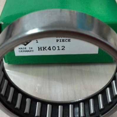 HK3520 หมุนม้วนเข็มถ้วยถ้วยที่ดึงออกด้วยปลายเปิด 35x42x20mm