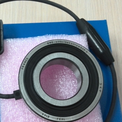 BMO6206/064S2/UA008A หมุนโคเดอร์พร้อมกรอง BMO6206/064S2/EA008A หมุนมอเตอร์