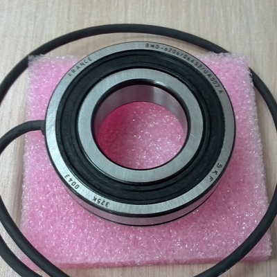 BMB6206/064S2/UA002A 64 กระแทกลูกกลมรถยนต์กระแทก BMB6206/064S2/EA002A กระแทกมอเตอร์ AC
