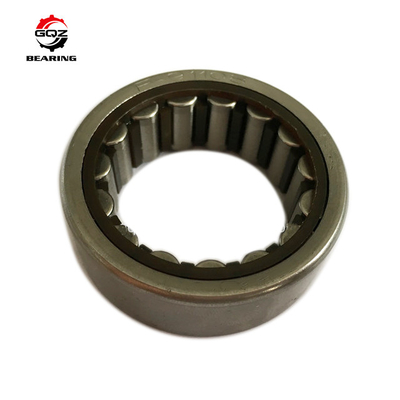 F-238891.02 / F23889102 หมุนม้วนกลมแถวเดียว / หมุนกล่องเกียร์ 32*53.5*19.5mm