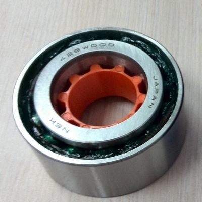 42BWD09 โฮนด้า รถยนต์ วงล้อห่วงห่วง 42 x 78 x 38 มิลลิเมตร อัตโนมัติ ลูกห่วง ISO90001