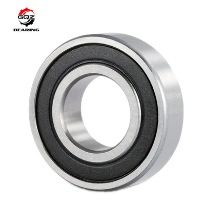 RLS12-2RS / LJ1.1/2-2RSJ ขนาดอินช์ คันยนต์ คันยนต์กล่องลึก คันยนต์ 38.1*82.55*19.05mm