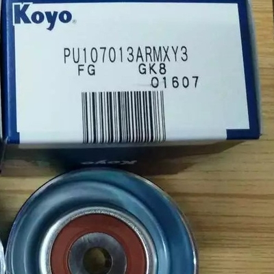 PU107013ARMXY1 TOYOTA เครื่องยนต์รถยนต์ เข็มขัดพูลี่ / เครื่องยืดเข็มขัดรถยนต์