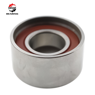 PU107013ARMXY1 TOYOTA เครื่องยนต์รถยนต์ เข็มขัดพูลี่ / เครื่องยืดเข็มขัดรถยนต์