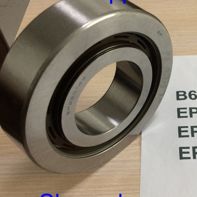 B60-47 หม้อเซรามิก หัวยนต์ EPB60-47C3P5B หัวยนต์รถยนต์ 60 * 130 * 31 มม