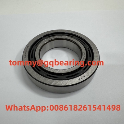 NSK B40-237 / B40-237E / ZA-HTFB40-237-G-5Q01 รถยนต์กล่องกล่องกล่องลึก 40 * 74 * 14mm