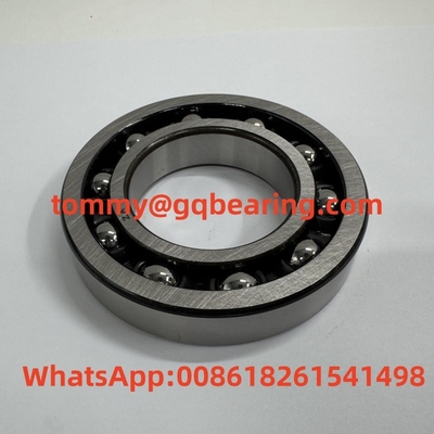 NSK B40-237 / B40-237E / ZA-HTFB40-237-G-5Q01 รถยนต์กล่องกล่องกล่องลึก 40 * 74 * 14mm