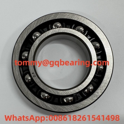 NSK B40-237 / B40-237E / ZA-HTFB40-237-G-5Q01 รถยนต์กล่องกล่องกล่องลึก 40 * 74 * 14mm