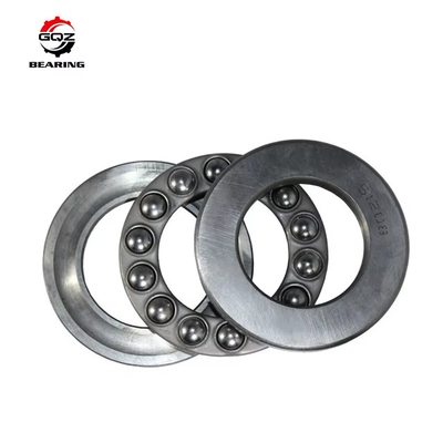 ประเทศจีน ขนาดเล็ก Axial 51203 กระตุ้นลูกหมุน 51203 สําหรับเครื่องซักผ้า