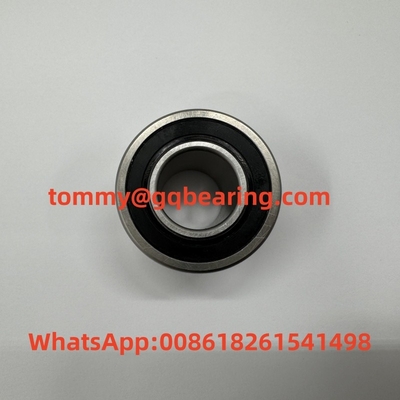 INA F-23487901.30 / F-234879.01 กลมติดต่อมุมสองแถว 20 * 42 * 31 มม.