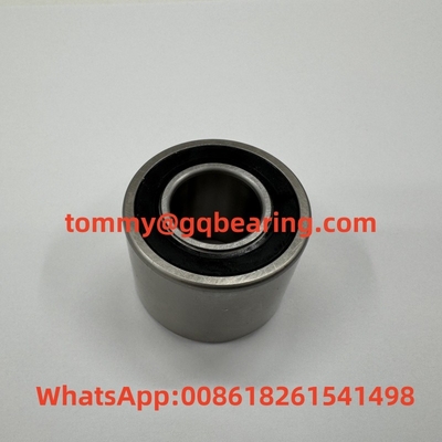 INA F-23487901.30 / F-234879.01 กลมติดต่อมุมสองแถว 20 * 42 * 31 มม.