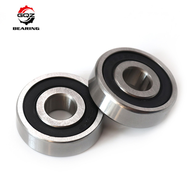 ความเร็วสูง 688-RS 8x16x5 มิลลิเมตร 688 2RS กล่องกล่องลึก 688-2RS C3 688RS 688 RS กล่องเล็ก