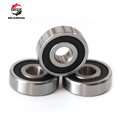 ความเร็วสูง 688-RS 8x16x5 มิลลิเมตร 688 2RS กล่องกล่องลึก 688-2RS C3 688RS 688 RS กล่องเล็ก