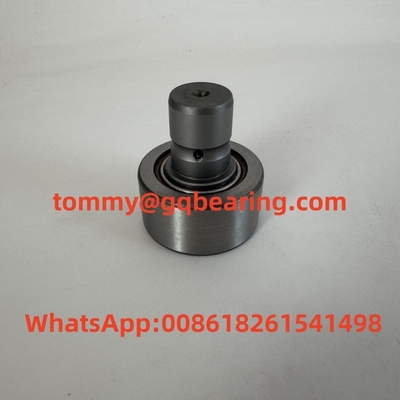 INA F-5312502.NUKR / F-53125 / F-53125.2 00550.0322 คัมตามอัพ หมุนหมุนหมุนเครื่องพิมพ์