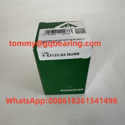 INA F-5312502.NUKR / F-53125 / F-53125.2 00550.0322 คัมตามอัพ หมุนหมุนหมุนเครื่องพิมพ์