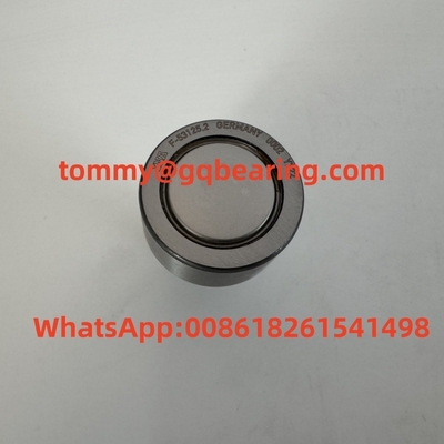 INA F-5312502.NUKR / F-53125 / F-53125.2 00550.0322 คัมตามอัพ หมุนหมุนหมุนเครื่องพิมพ์