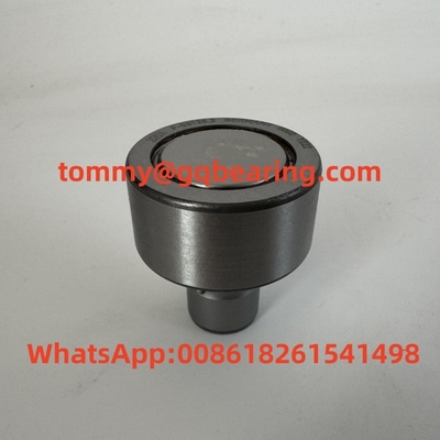 INA F-5312502.NUKR / F-53125 / F-53125.2 00550.0322 คัมตามอัพ หมุนหมุนหมุนเครื่องพิมพ์