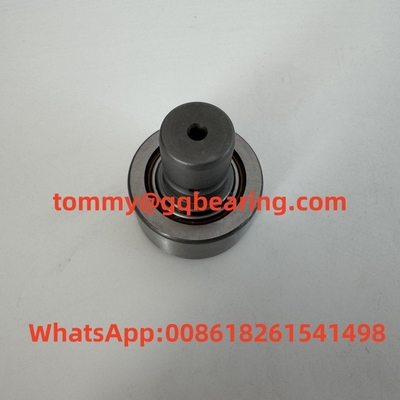 INA F-5312502.NUKR / F-53125 / F-53125.2 00550.0322 คัมตามอัพ หมุนหมุนหมุนเครื่องพิมพ์