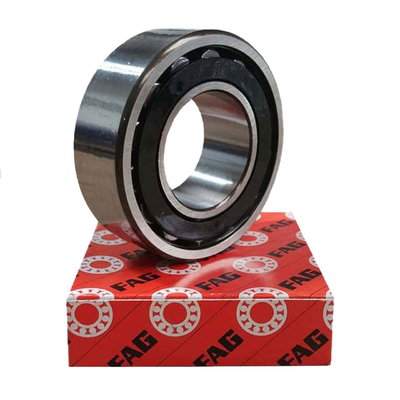 20213-K-TVP-C3 FAG บาร์เรลโรลเลอเรน 65x120x23mm