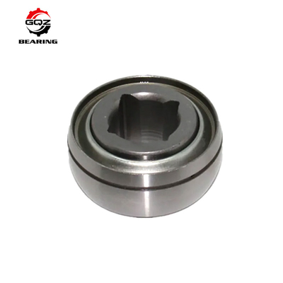 205KRRB2 การทําการเกษตร 05KRRB2 HPS014GP 7/8&quot; Hex Bore Bearing สําหรับการทําการเกษตร