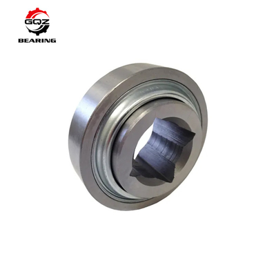 205KRRB2 การทําการเกษตร 05KRRB2 HPS014GP 7/8&quot; Hex Bore Bearing สําหรับการทําการเกษตร