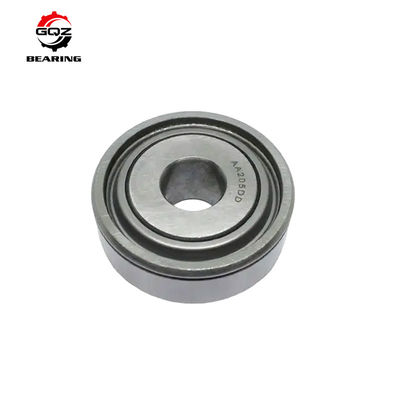 AA205 DD การเกษตรลูกโป่ง 0.63 
