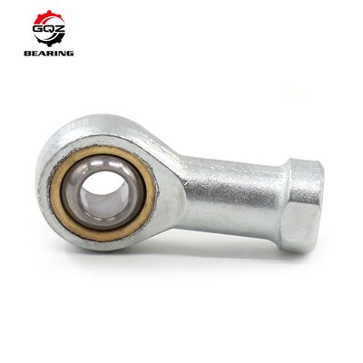 เมทริก ตาปลา สายสานหมุน หมุนปลายไม้ PHS8 M8 8mm เหล็กไร้ขัด กว้างภายนอก 22mm