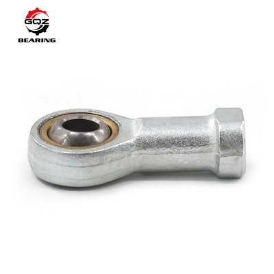 เมทริก ตาปลา สายสานหมุน หมุนปลายไม้ PHS8 M8 8mm เหล็กไร้ขัด กว้างภายนอก 22mm