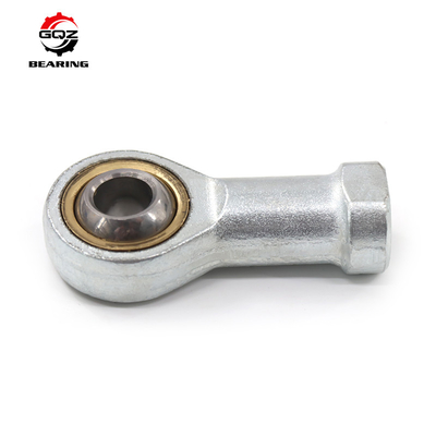 เมทริก ตาปลา สายสานหมุน หมุนปลายไม้ PHS8 M8 8mm เหล็กไร้ขัด กว้างภายนอก 22mm