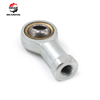 เมทริก ตาปลา สายสานหมุน หมุนปลายไม้ PHS8 M8 8mm เหล็กไร้ขัด กว้างภายนอก 22mm
